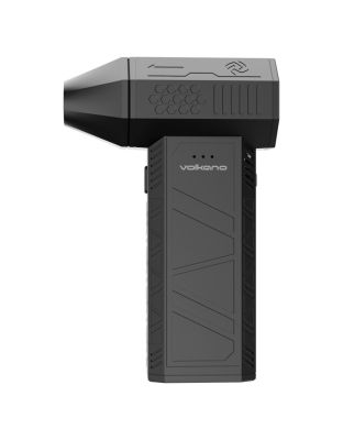 Volkano_Gust_Series_Portable_Turbo_Fan_-_Black
