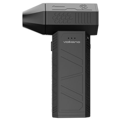 Volkano_Gust_Series_Portable_Turbo_Fan_-_Black