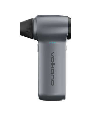 Volkano_Vortex_Series_Portable_Extreme_Max_Turbo_Fan_-_Gun_Metal