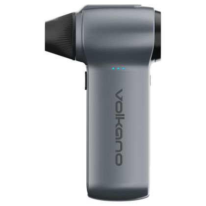 Volkano_Vortex_Series_Portable_Extreme_Max_Turbo_Fan_-_Gun_Metal