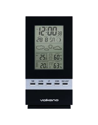 Volkano_Dew_Series_Weather_Station_-_Black