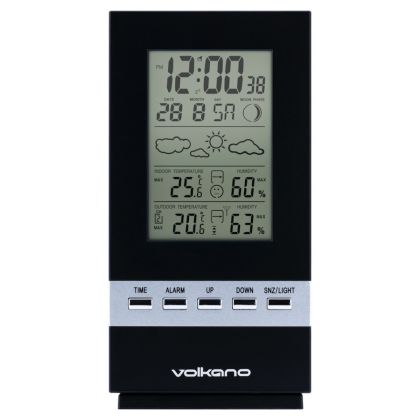 Volkano_Dew_Series_Weather_Station_-_Black