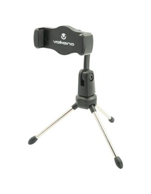 Volkano_Insta_Series_Mobile_Phone_Tripod