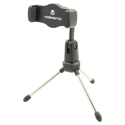 Volkano_Insta_Series_Mobile_Phone_Tripod