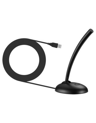 Volkano_Stream_Desk_Series_USB_Microphone
