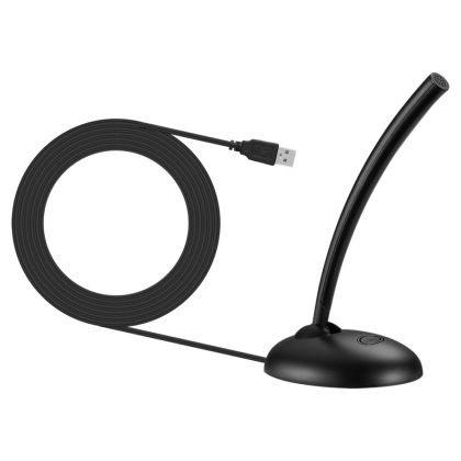 Volkano_Stream_Desk_Series_USB_Microphone