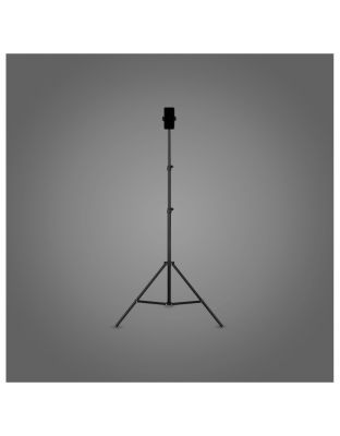 Volkano_Insta_Series_Floor_Tripod_Phone_Holder