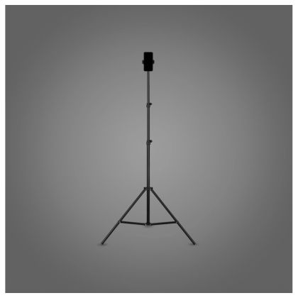 Volkano_Insta_Series_Floor_Tripod_Phone_Holder