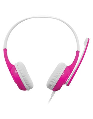 Volkano_Kids_Chat_Junior_Series_Headset_with_Mic_-_Pink