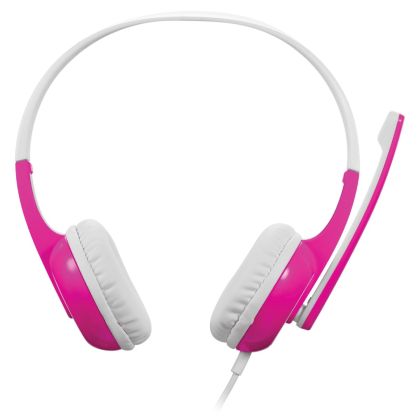 Volkano_Kids_Chat_Junior_Series_Headset_with_Mic_-_Pink