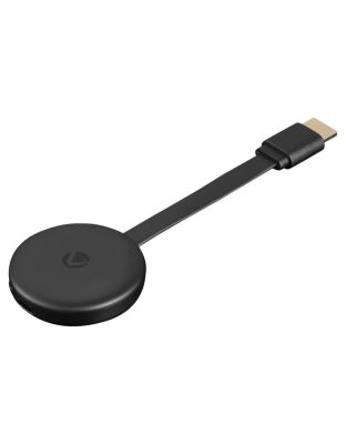 VolkanoX_Allcast_Series_Wireless_Casting_Adaptor