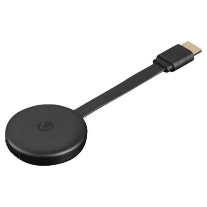 VolkanoX_Allcast_Series_Wireless_Casting_Adaptor