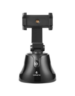 Volkano_Follow_Me_Series_Auto-Tracking_Phone_Stand
