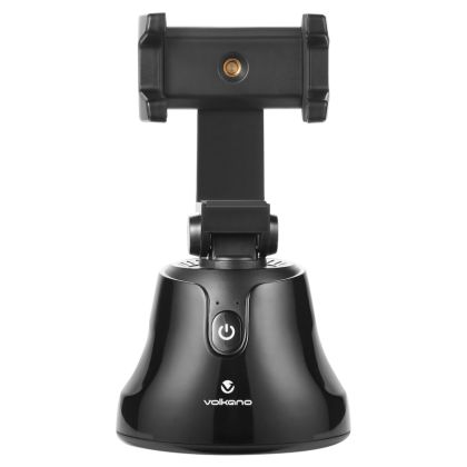 Volkano_Follow_Me_Series_Auto-Tracking_Phone_Stand