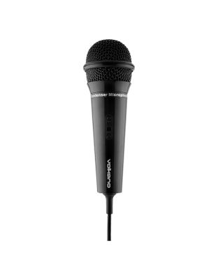 Volkano_Stream_Vocal_Microphone_with_Tripod_Aux