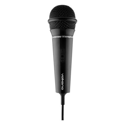 Volkano_Stream_Vocal_Microphone_with_Tripod_Aux