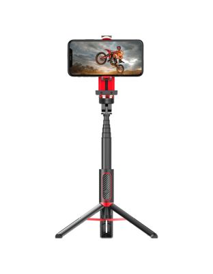 Volkano_Horizon_Series_Phone_Gimbal_Stabiliser_with_Tripod