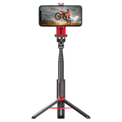 Volkano_Horizon_Series_Phone_Gimbal_Stabiliser_with_Tripod