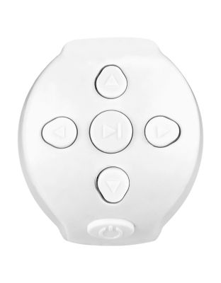 Volkano_Clout_series_Social_Media_Remote_Controller_Ring