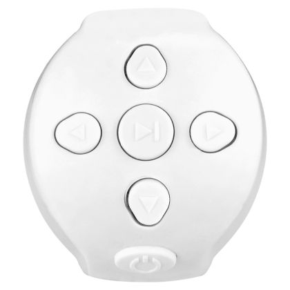 Volkano_Clout_series_Social_Media_Remote_Controller_Ring