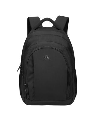 Volkano_Stealth_15.6_Laptop_Backpack_-_Black
