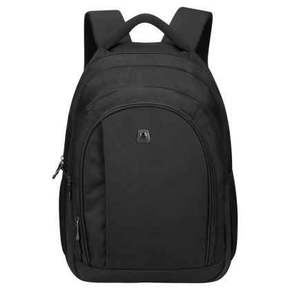 Volkano_Stealth_15.6_Laptop_Backpack_-_Black