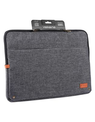 Volkano_Premier_Series_Laptop_Sleeve_14.1