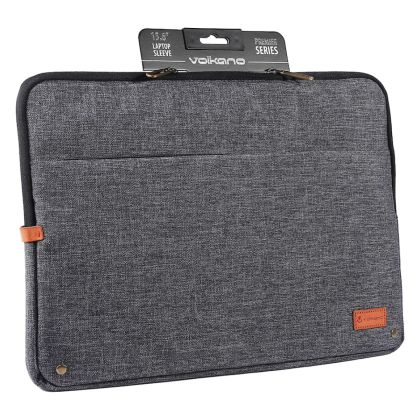 Volkano_Premier_Series_Laptop_Sleeve_15.6