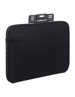 Volkano_Wrap_series_13.3_Laptop_sleeve_Black