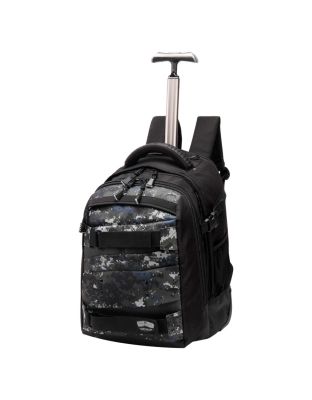 Volkano_BamM_Trolley_Backpack_18l_-_Camo
