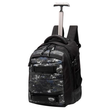 Volkano_BamM_Trolley_Backpack_18l_-_Camo