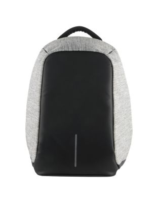 Volkano_Smart_Laptop_Backpack_Blk_Charc_Anti-theft