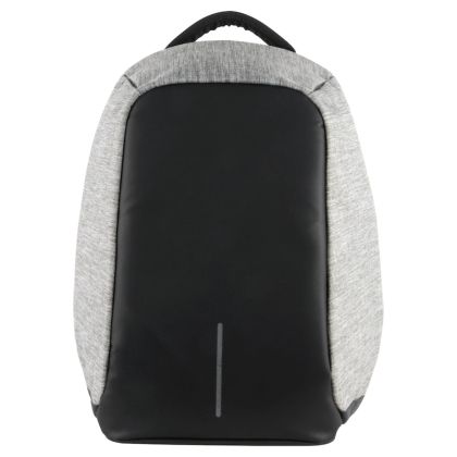 Volkano_Smart_Laptop_Backpack_Blk_Charc_Anti-theft