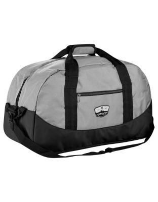 Volkano_Notties_Weekender_Duffle_70l_-_Grey_Black