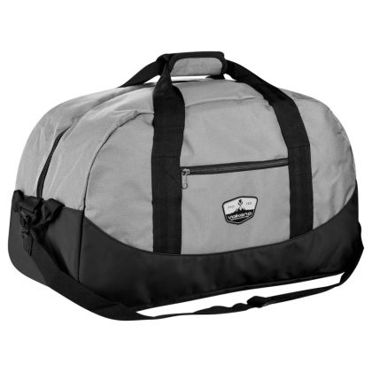 Volkano_Notties_Weekender_Duffle_70l_-_Grey_Black