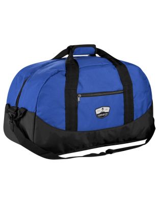 Volkano_Notties_Weekender_Duffle_90l_-_Navy_Black