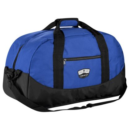 Volkano_Notties_Weekender_Duffle_90l_-_Navy_Black