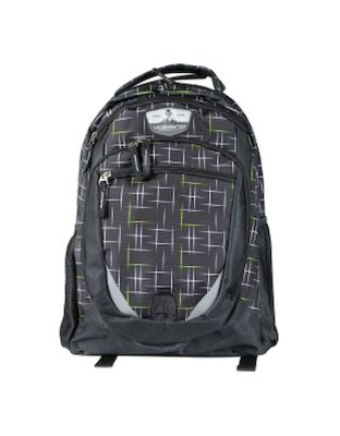 Volkano_Champ_Printed_Backpacks_22L_-_GEO_mixed