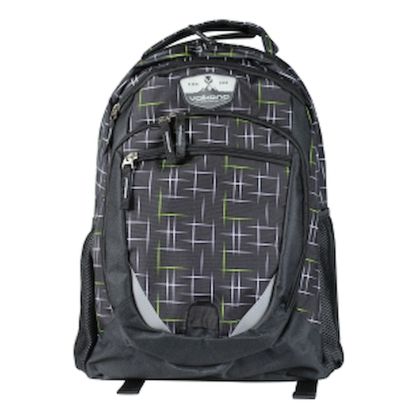 Volkano_Champ_Printed_Backpacks_22L_-_GEO_mixed