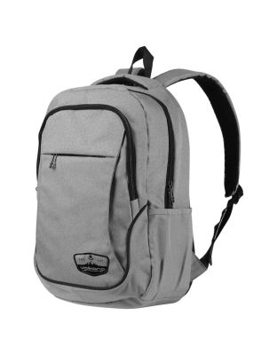 Volkano_Victory_Backpack_-_Char_Mel