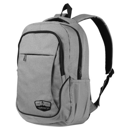 Volkano_Victory_Backpack_-_Char_Mel