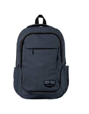 Volkano_Victory_Backpack_-_Navy