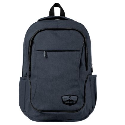 Volkano_Victory_Backpack_-_Navy
