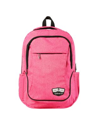 Volkano_Victory_Backpack_-_Pink_Mel
