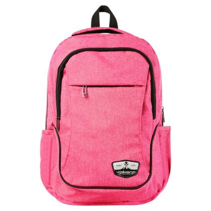 Volkano_Victory_Backpack_-_Pink_Mel