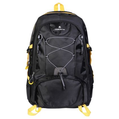 Volkano_Clarence_Day_Pack_40L_Blk_Yell