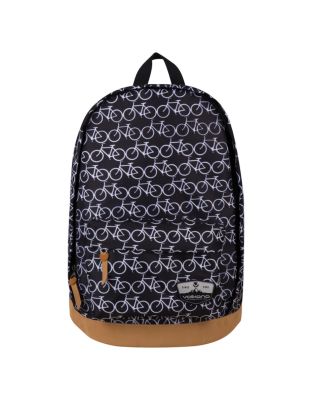 Volkano_Suede_Series_Backpack_Black_Bicycles