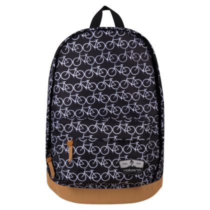 Volkano_Suede_Series_Backpack_Black_Bicycles
