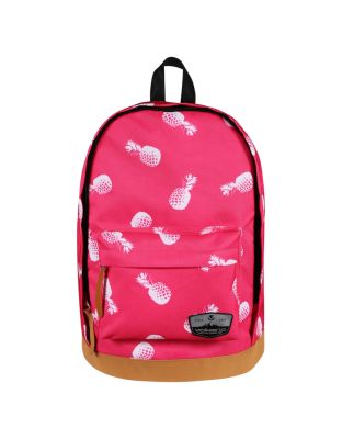 Volkano_Suede_Series_Backpack_Pineapples_-_Pink