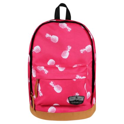Volkano_Suede_Series_Backpack_Pineapples_-_Pink